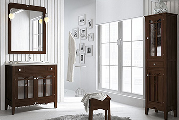 NATURA WOOD. LIRA.